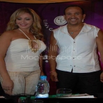 Hisham abbas sur yala.fm